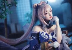 幻想生活i转圈圈的龙与偷取时间的少女龙树之角如何刷 幻想生活转圈圈的龙和偷取时间的少女是新作还是重置