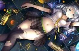鸣潮露帕用啥子武器好