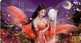 胜利仙女新的希望记忆和遗忘福利有哪些 胜利女神是希腊的吗